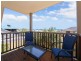 49 Dartmouth Circle, Quinns Rocks WA 6030