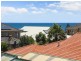 49 Dartmouth Circle, Quinns Rocks WA 6030
