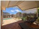 49 Dartmouth Circle, Quinns Rocks WA 6030