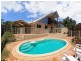 49 Dartmouth Circle, Quinns Rocks WA 6030