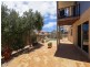 49 Dartmouth Circle, Quinns Rocks WA 6030