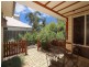 49 Dartmouth Circle, Quinns Rocks WA 6030