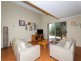 49 Dartmouth Circle, Quinns Rocks WA 6030