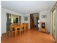 49 Dartmouth Circle, Quinns Rocks WA 6030
