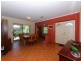 49 Dartmouth Circle, Quinns Rocks WA 6030