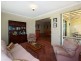49 Dartmouth Circle, Quinns Rocks WA 6030