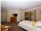 49 Dartmouth Circle, Quinns Rocks WA 6030