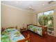 49 Dartmouth Circle, Quinns Rocks WA 6030