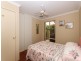 49 Dartmouth Circle, Quinns Rocks WA 6030