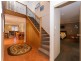 49 Dartmouth Circle, Quinns Rocks WA 6030