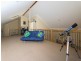 49 Dartmouth Circle, Quinns Rocks WA 6030
