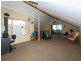 49 Dartmouth Circle, Quinns Rocks WA 6030