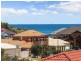 49 Dartmouth Circle, Quinns Rocks WA 6030