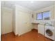 49 Dartmouth Circle, Quinns Rocks WA 6030