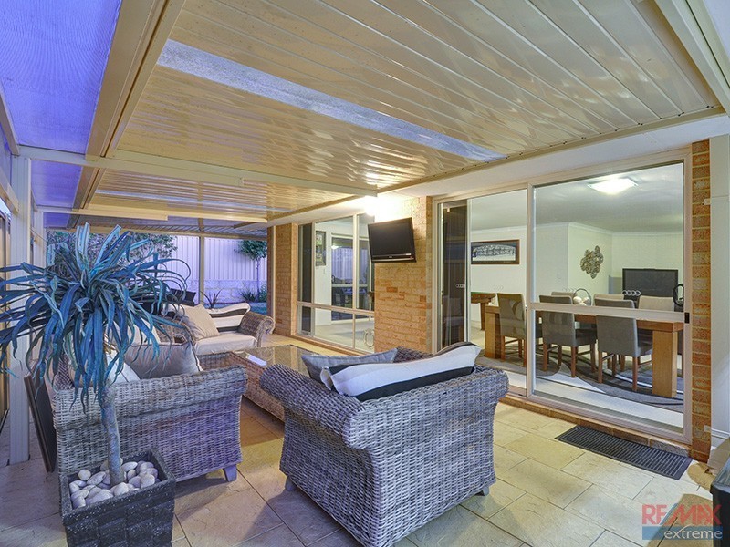 5 Vermont Approach, Hocking WA 6065