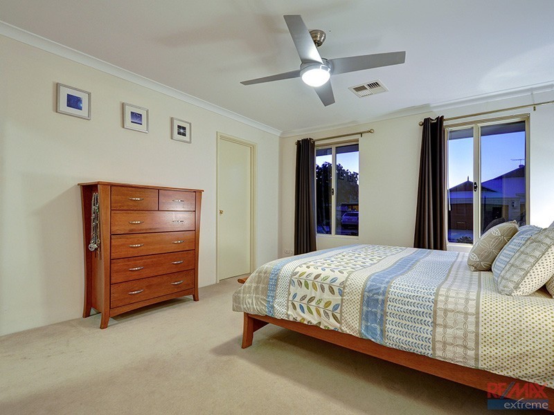 5 Vermont Approach, Hocking WA 6065