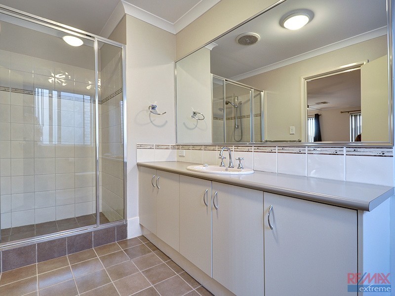 5 Vermont Approach, Hocking WA 6065