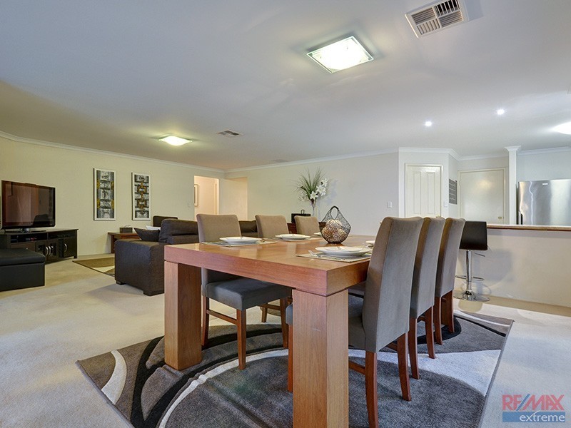 5 Vermont Approach, Hocking WA 6065