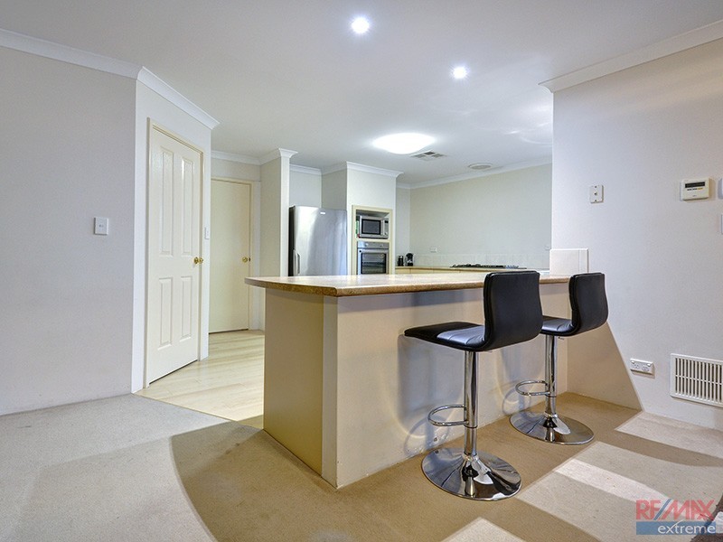 5 Vermont Approach, Hocking WA 6065