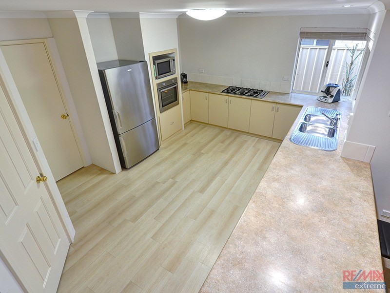 5 Vermont Approach, Hocking WA 6065