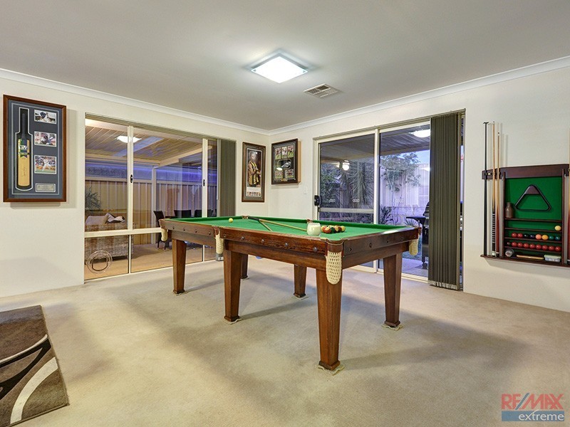 5 Vermont Approach, Hocking WA 6065