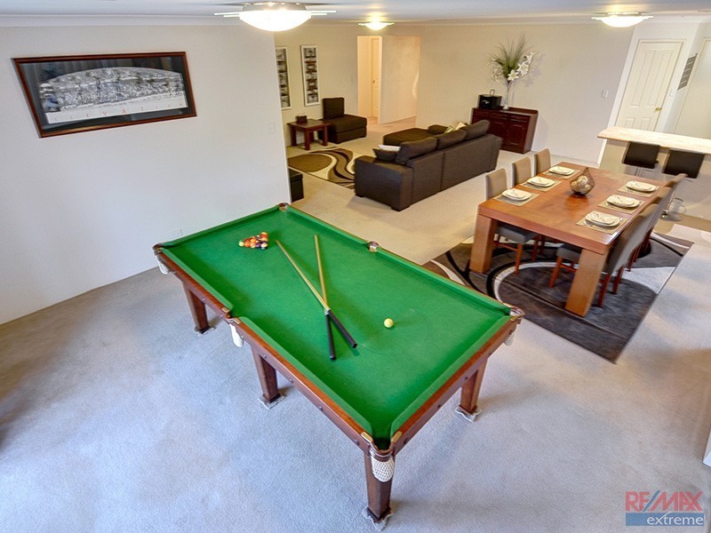 5 Vermont Approach, Hocking WA 6065