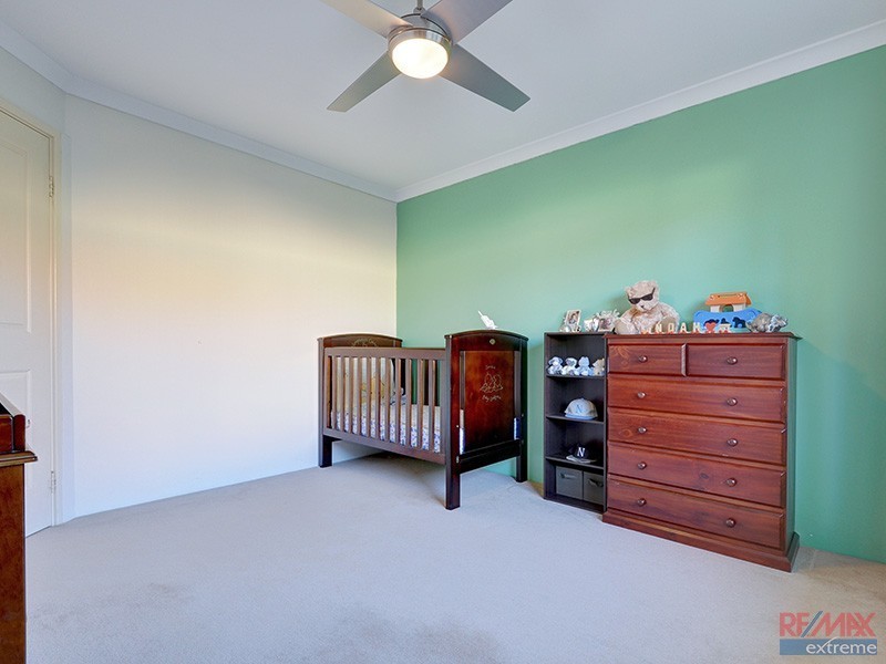 5 Vermont Approach, Hocking WA 6065