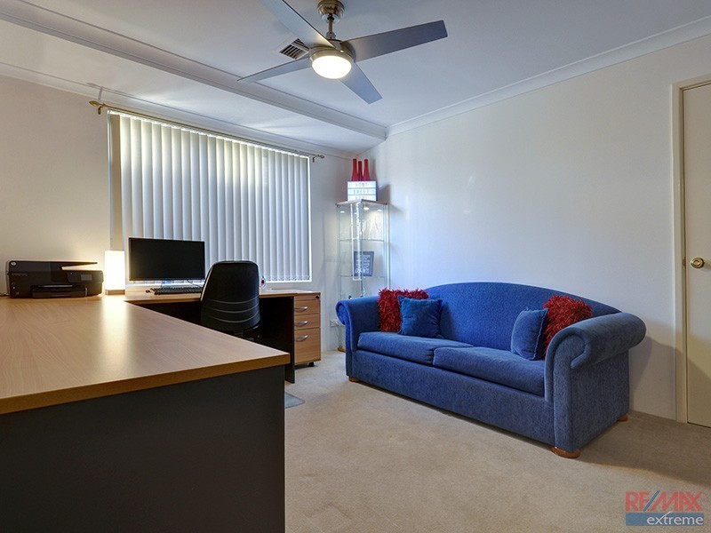 5 Vermont Approach, Hocking WA 6065