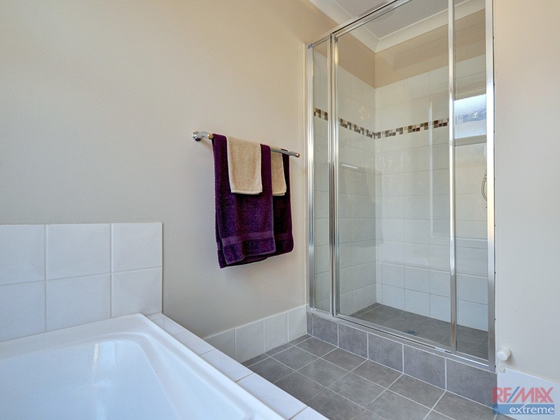 5 Vermont Approach, Hocking WA 6065