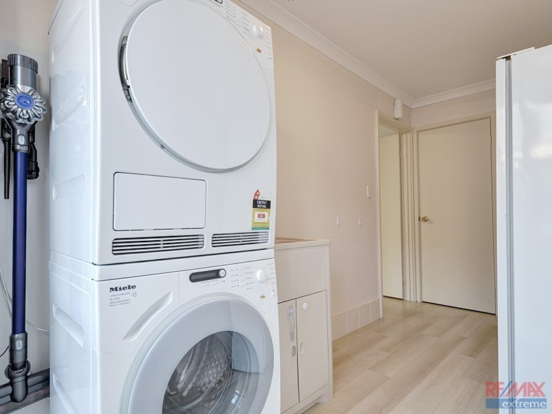 5 Vermont Approach, Hocking WA 6065