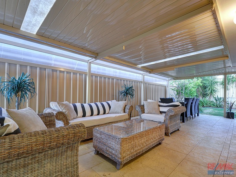 5 Vermont Approach, Hocking WA 6065