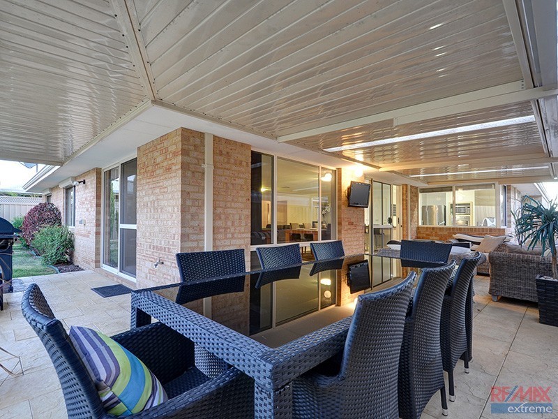 5 Vermont Approach, Hocking WA 6065