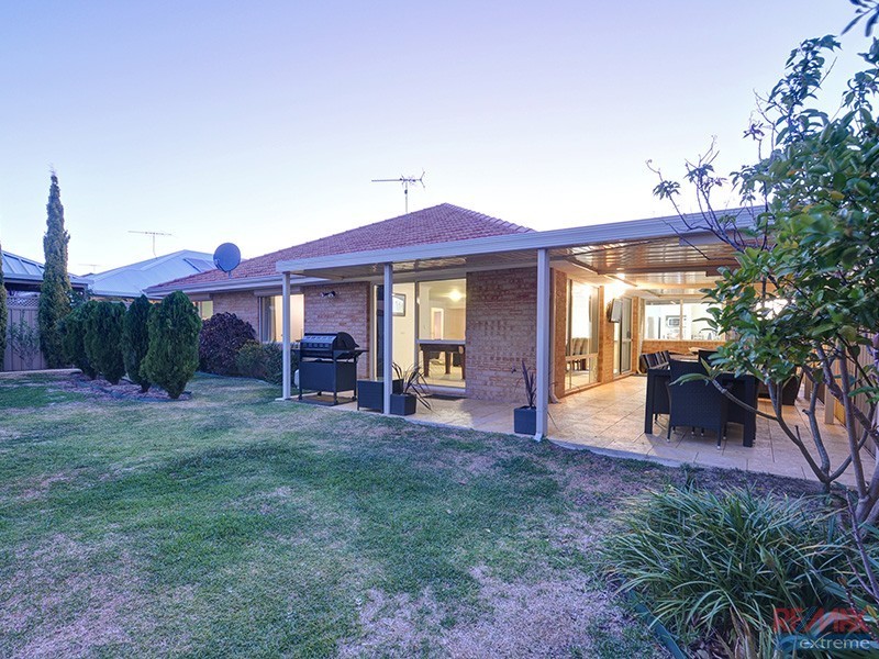 5 Vermont Approach, Hocking WA 6065