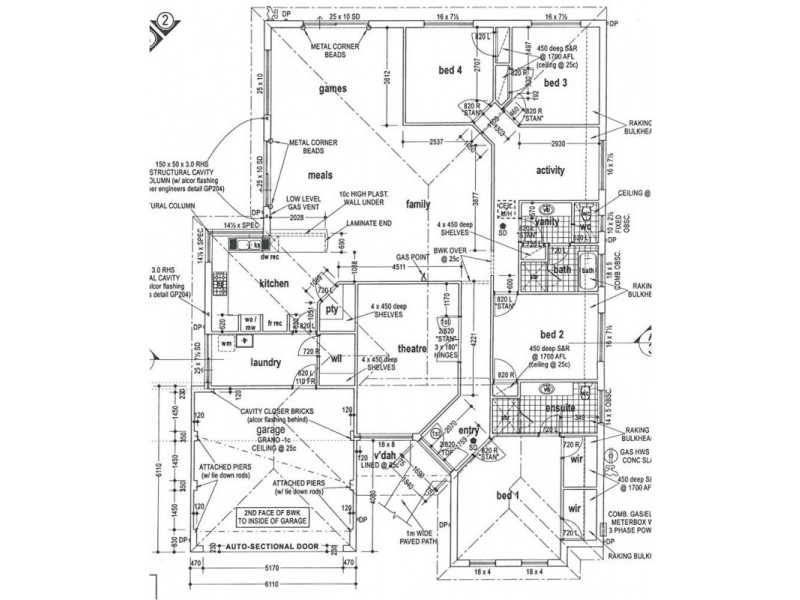 5 Vermont Approach, Hocking WA 6065