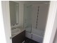82 Kahana Parkway, Butler WA 6036