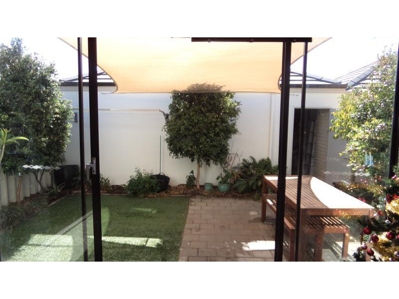 15B Portsalon Parkway, Butler WA 6036