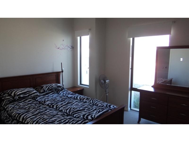 15B Portsalon Parkway, Butler WA 6036