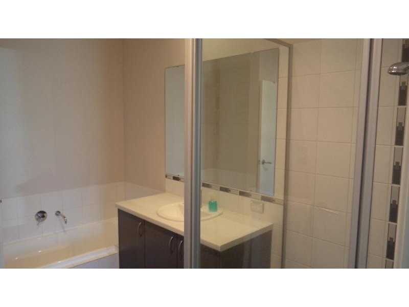 15B Portsalon Parkway, Butler WA 6036