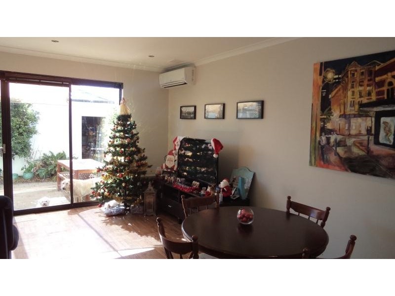 15B Portsalon Parkway, Butler WA 6036