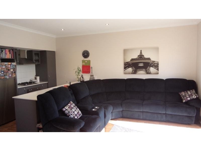 15B Portsalon Parkway, Butler WA 6036