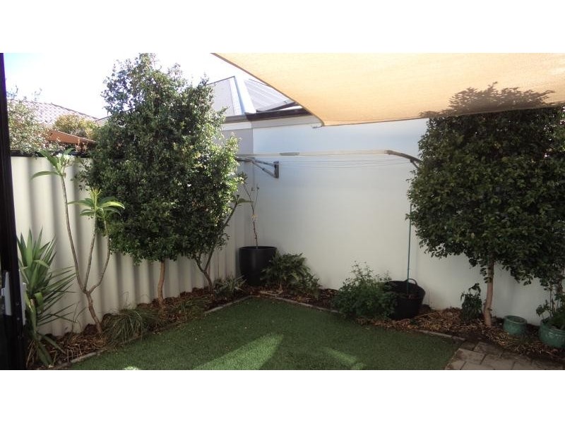 15B Portsalon Parkway, Butler WA 6036