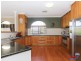 30 Graton Loop, Iluka WA 6028