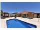 54 Cheriton Drive, Carramar WA 6031