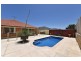 54 Cheriton Drive, Carramar WA 6031