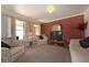54 Cheriton Drive, Carramar WA 6031