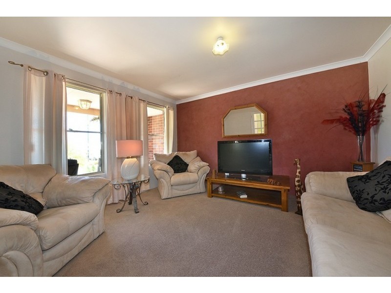 54 Cheriton Drive, Carramar WA 6031