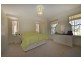 54 Cheriton Drive, Carramar WA 6031