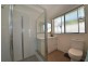 54 Cheriton Drive, Carramar WA 6031