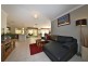 54 Cheriton Drive, Carramar WA 6031