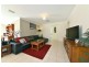54 Cheriton Drive, Carramar WA 6031